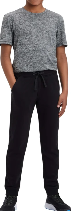 Garo II kids broek
