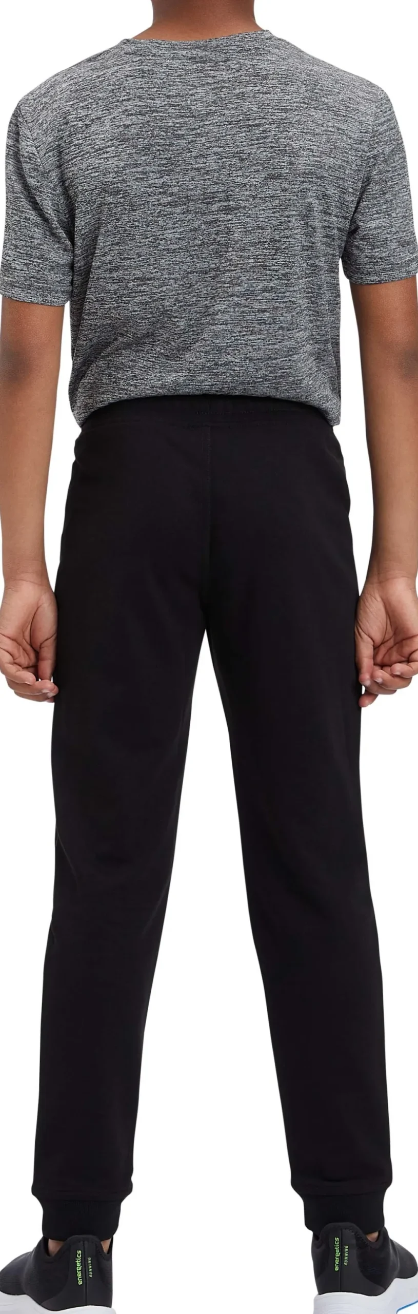 Garo II kids broek