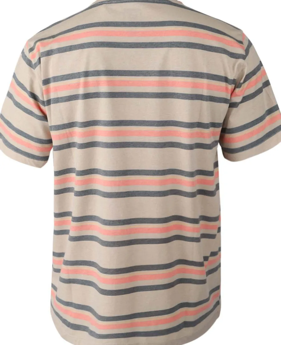 Gary Men T-shirt