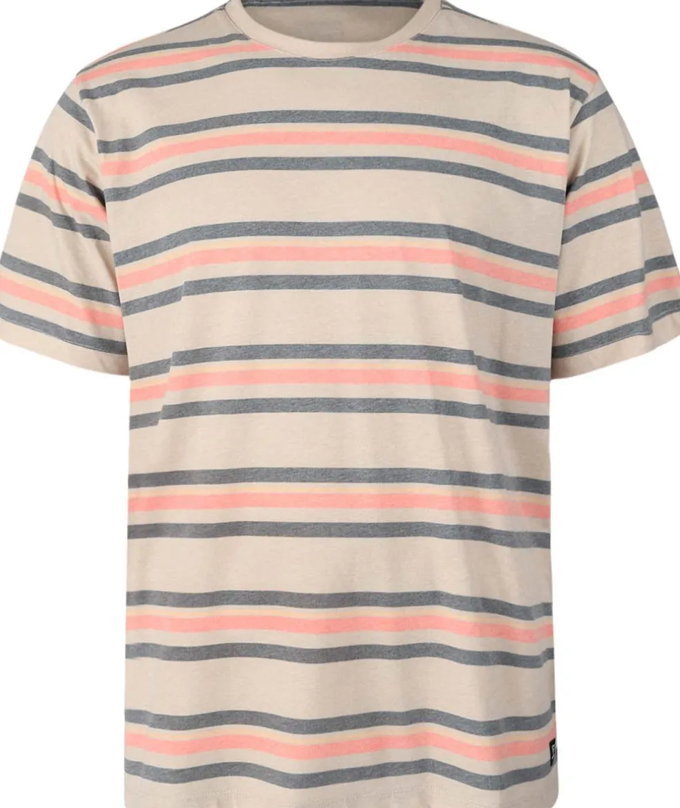 Gary Men T-shirt