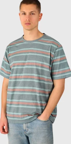 Gary Men T-shirt