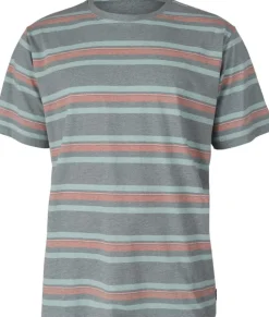 Gary Men T-shirt
