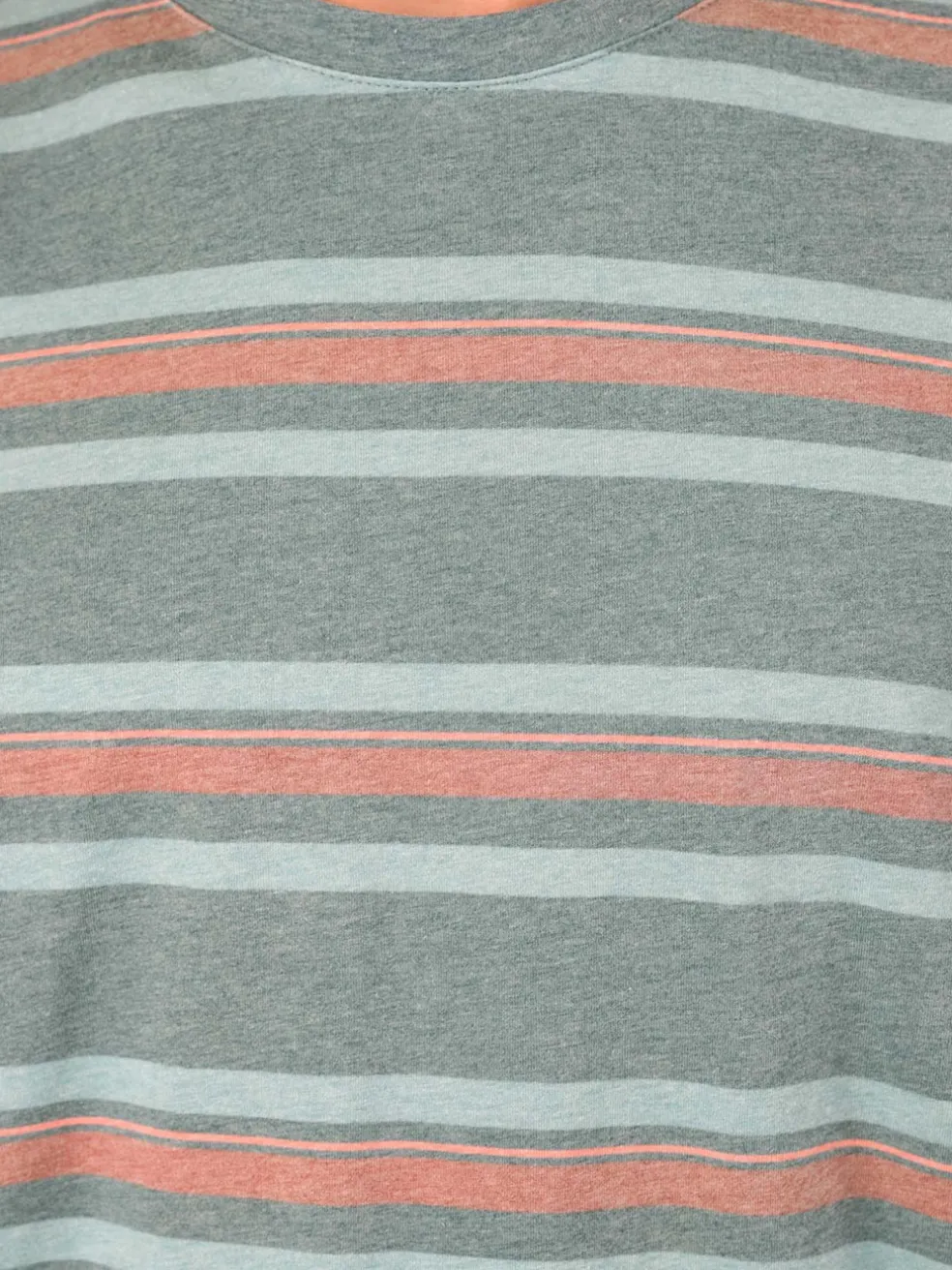 Gary Men T-shirt