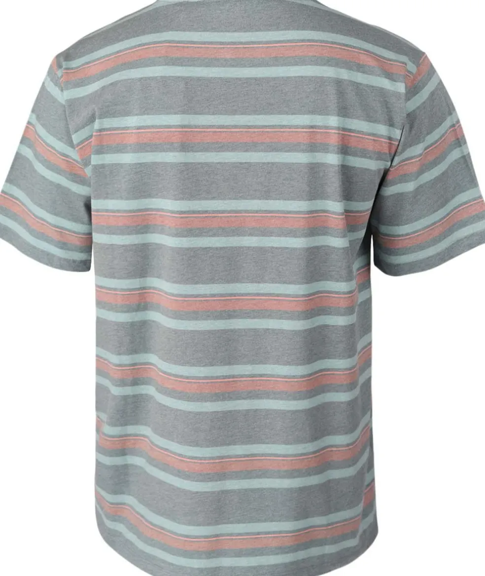 Gary Men T-shirt