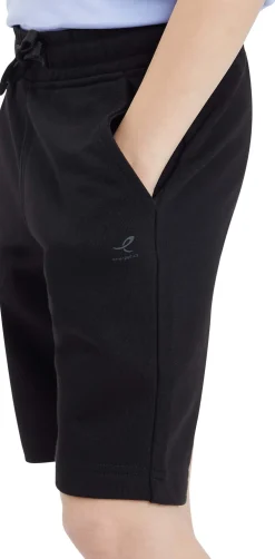 Gavin II kids short