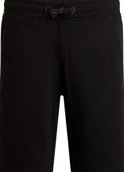 Gavin II kids short
