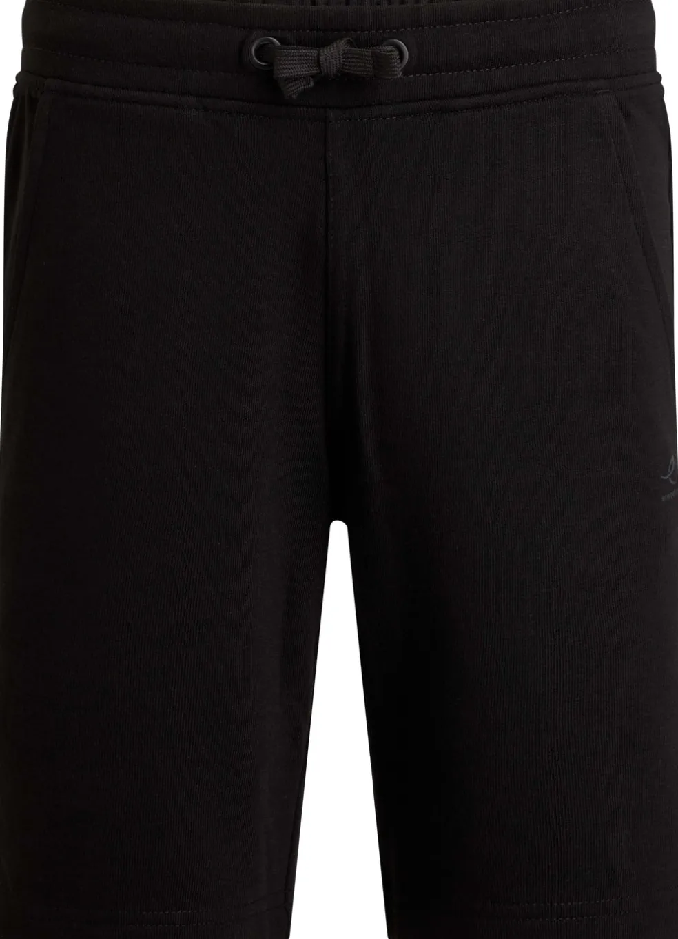 Gavin II kids short