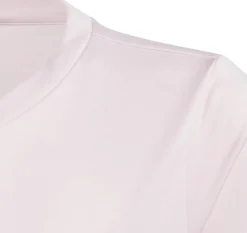 G Bl T
