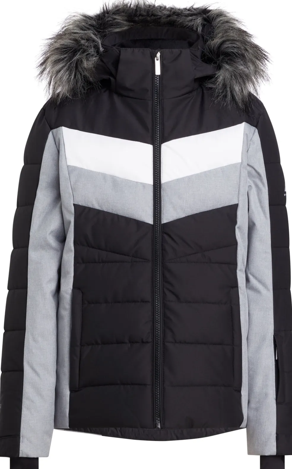 Geena II ski jas