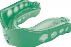 Gel Max gebitsbeschermer
