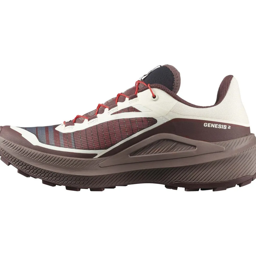 genesis 2 hardloopschoenen