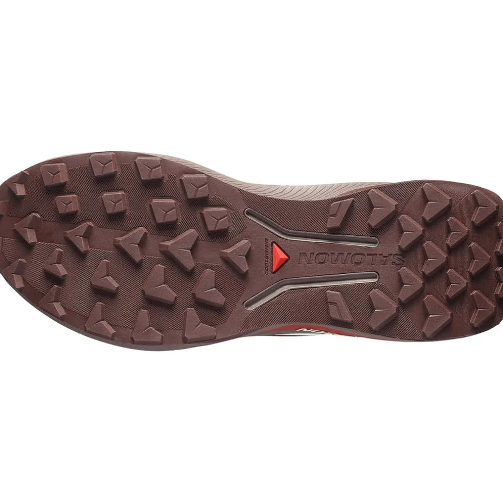 genesis 2 hardloopschoenen