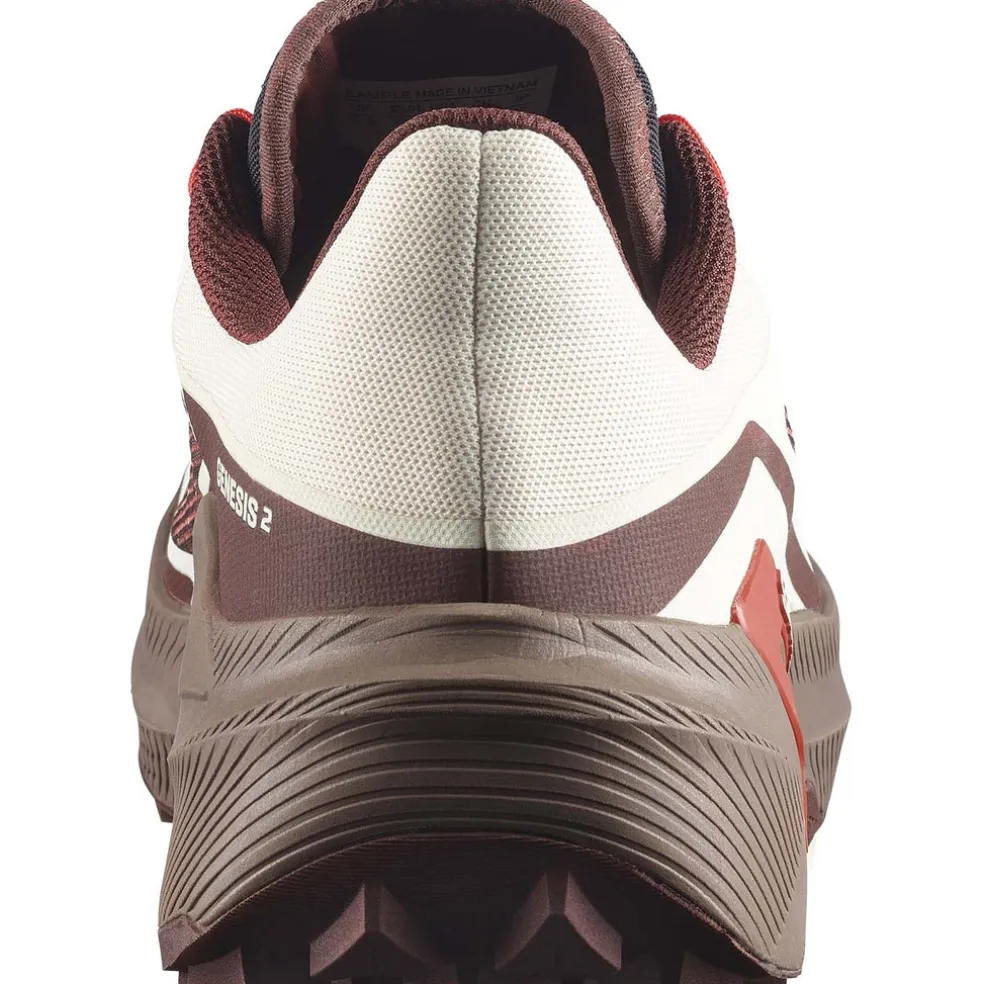 genesis 2 hardloopschoenen