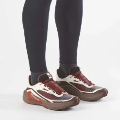 genesis 2 hardloopschoenen