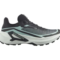 genesis 2 hardloopschoenen