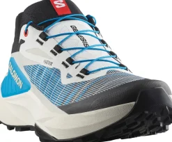 Genesis trailschoenen