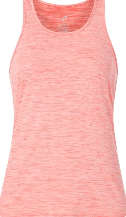 Gerlinda 2 tanktop