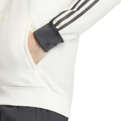 Germany Originals Tiro Travel Vest
