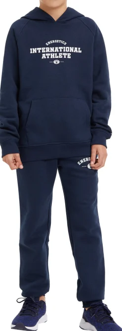 Gery II hoodie