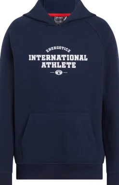 Gery II hoodie
