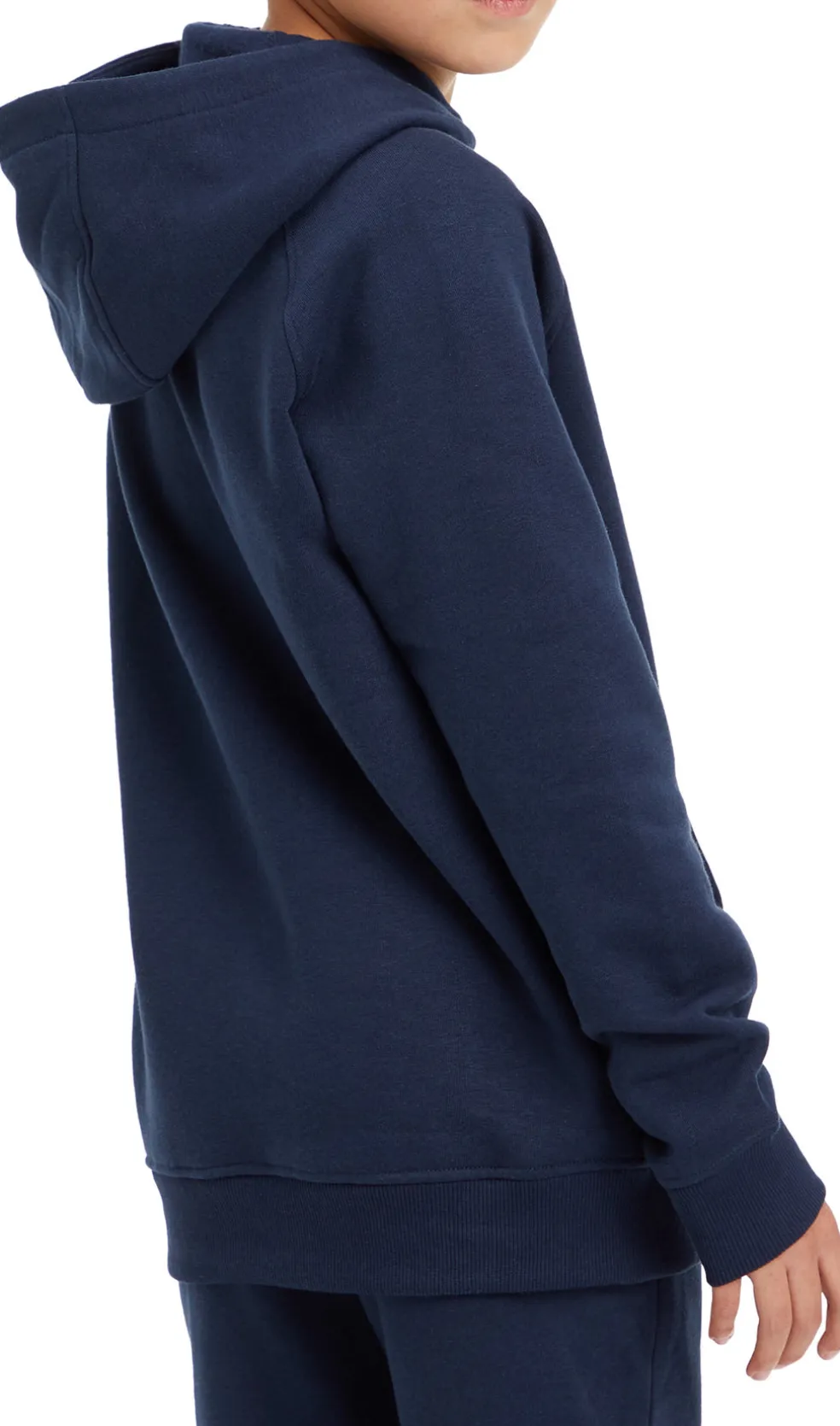 Gery II hoodie