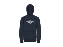 Gery II hoodie