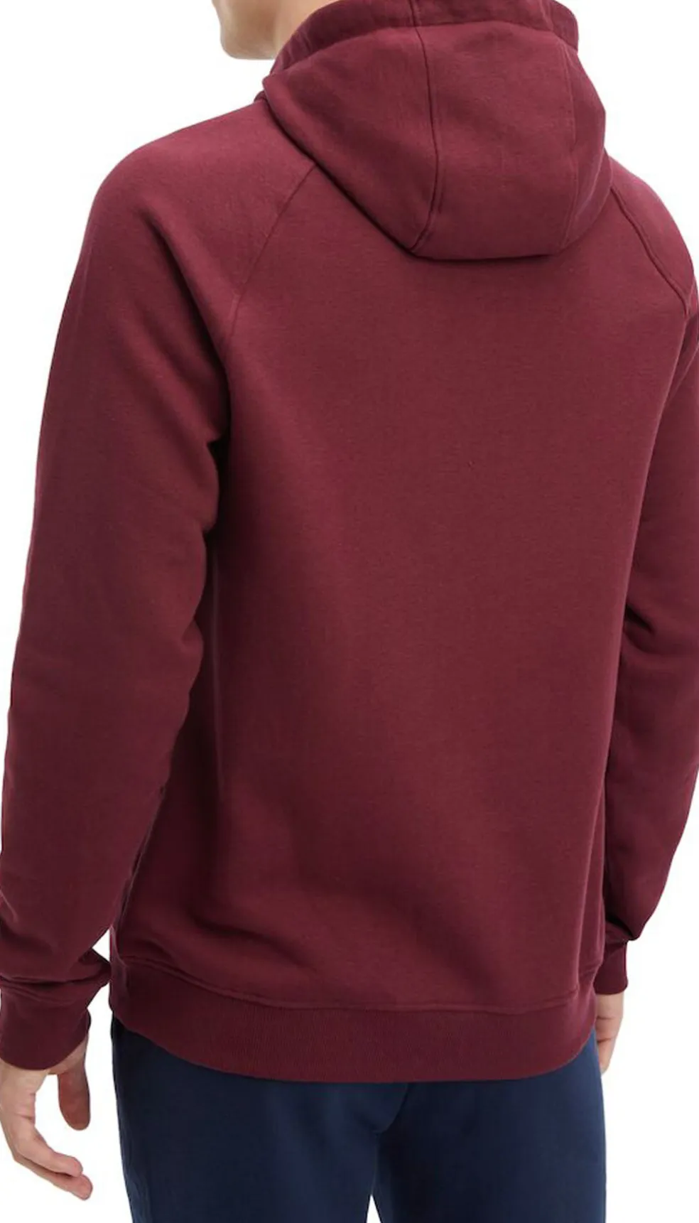 Gery II hoodie
