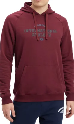 Gery II hoodie