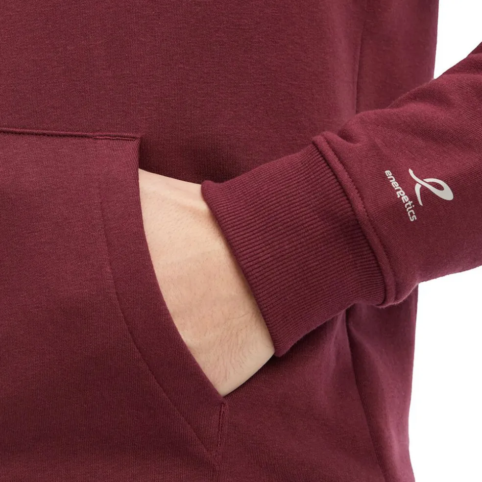 Gery II hoodie
