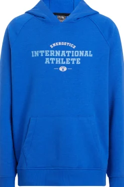 Gery II hoodie