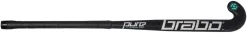 G-force Pure Diamond hockeystick
