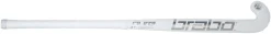 G-force Pure Diamond hockeystick