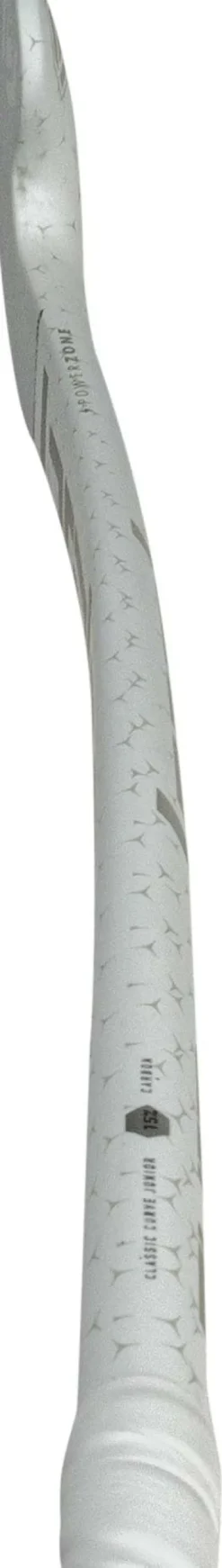 G-force Pure Diamond hockeystick