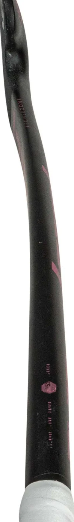 G-force Pure Diamond hockeystick