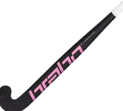G-force Pure Diamond hockeystick