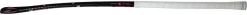 G-force Pure 30 hockeystick