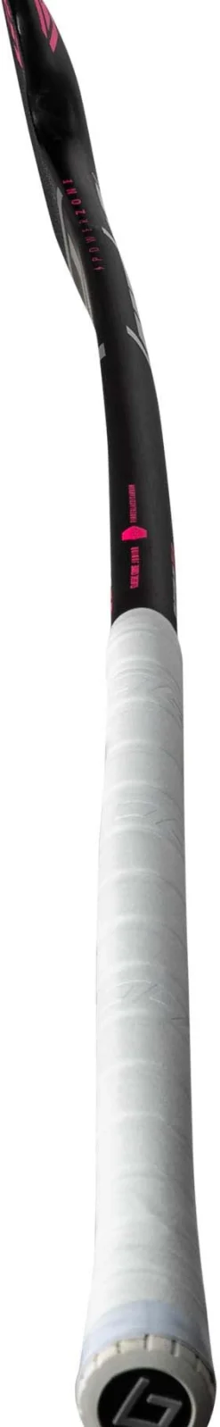 G-force Pure 30 hockeystick