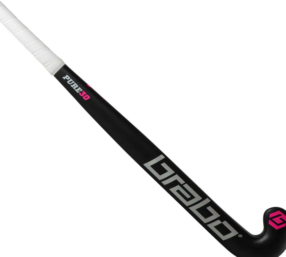 G-force Pure 30 hockeystick
