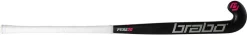 G-force Pure 30 hockeystick