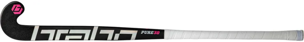 G-force Pure 30 hockeystick
