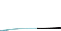 G-force Pure Studio hockeystick