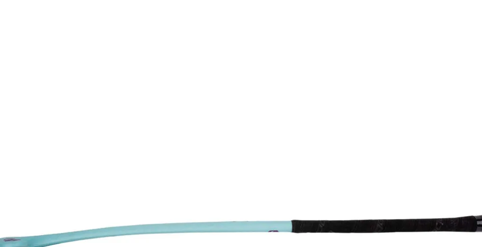 G-force Pure Studio hockeystick
