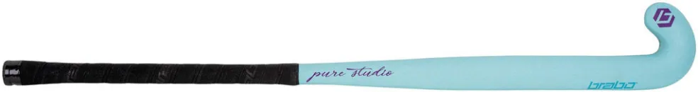 G-force Pure Studio hockeystick