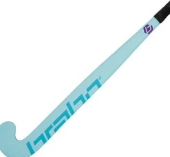 G-force Pure Studio hockeystick