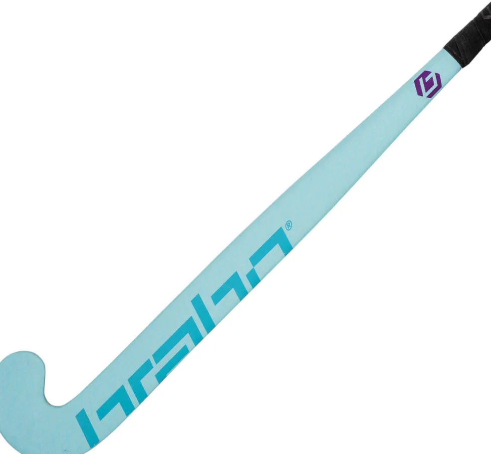 G-force Pure Studio hockeystick