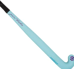 G-force Pure Studio hockeystick