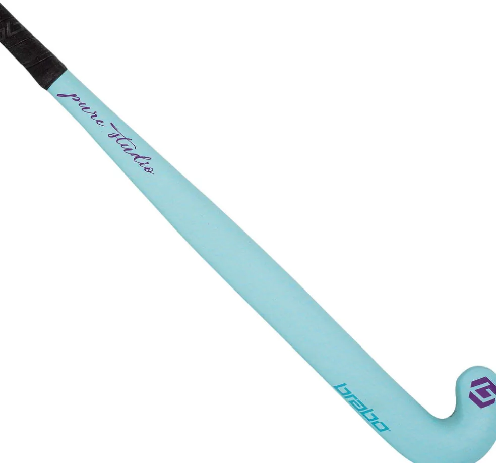 G-force Pure Studio hockeystick