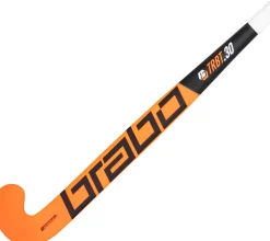G-force Tc-30 hockeystick