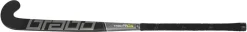G-Force TC-4 kids hockeystick