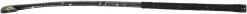 G-Force TC-4 kids hockeystick